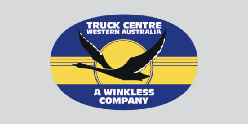 Truck Centre WA - Port Hedland